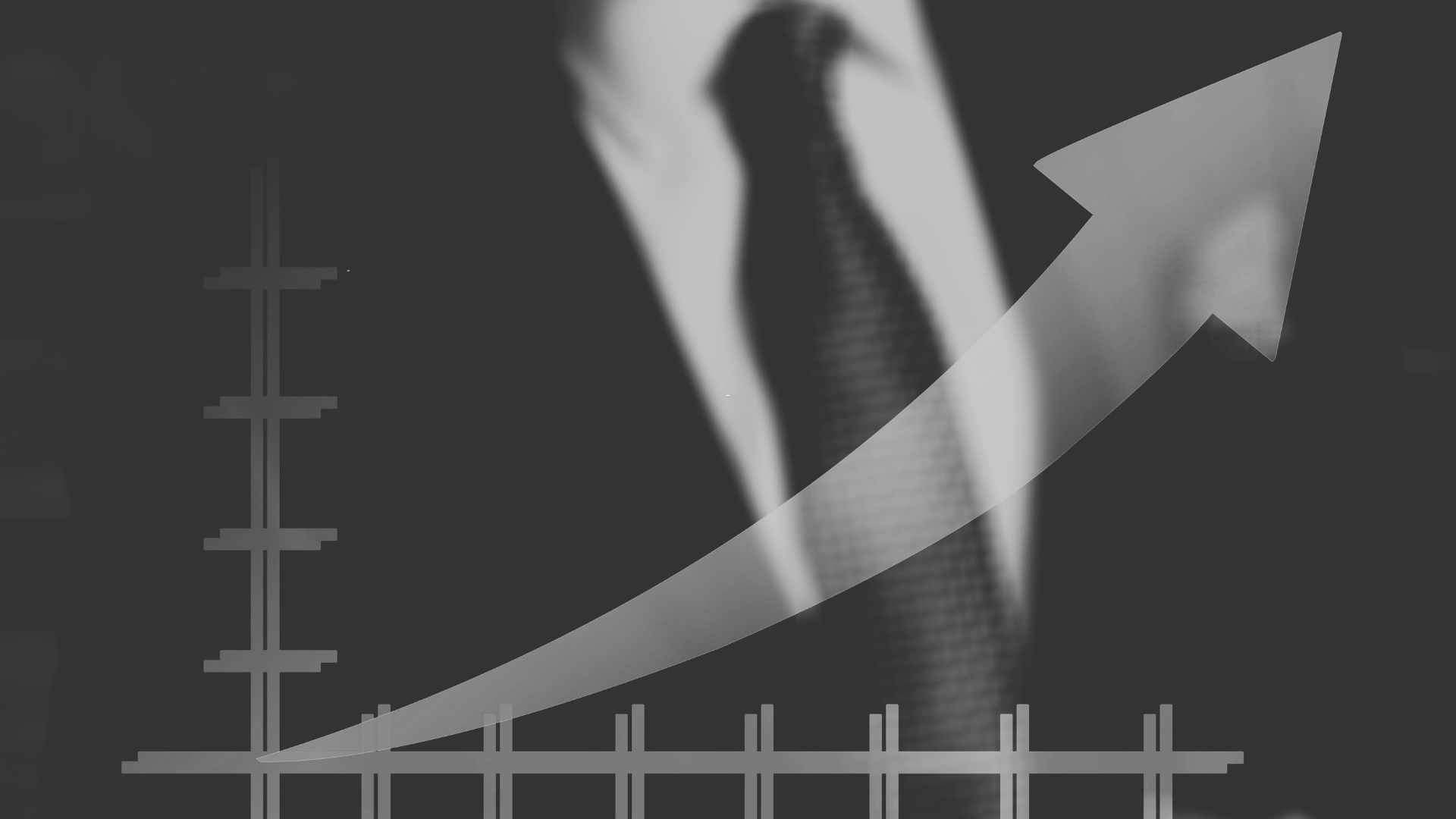 A professional showing growth in competency as aligned with a job's roles and growth levers.